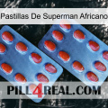 African Superman Pills 05